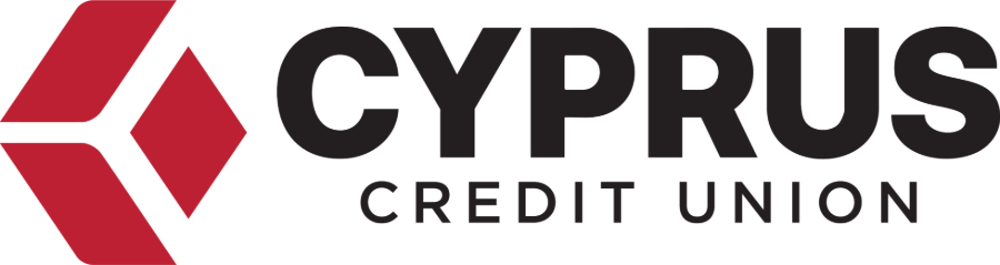 Cyprus Credit Union logo
