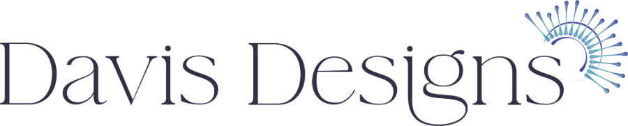Davis Designs logo
