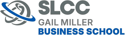 Salt Lake Community College logo