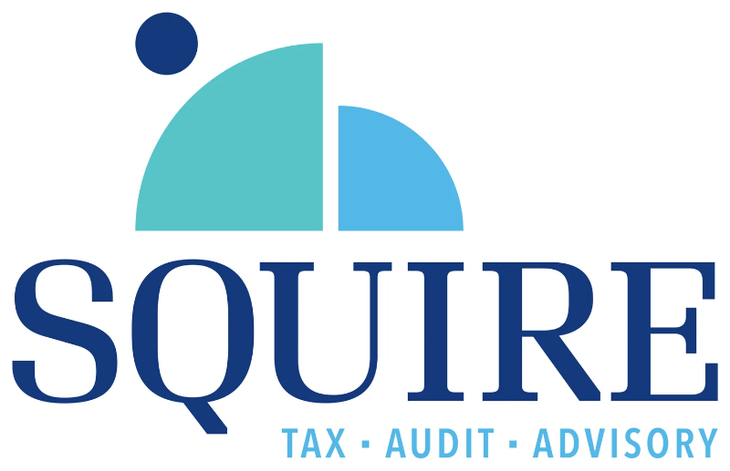 Squire & Company logo
