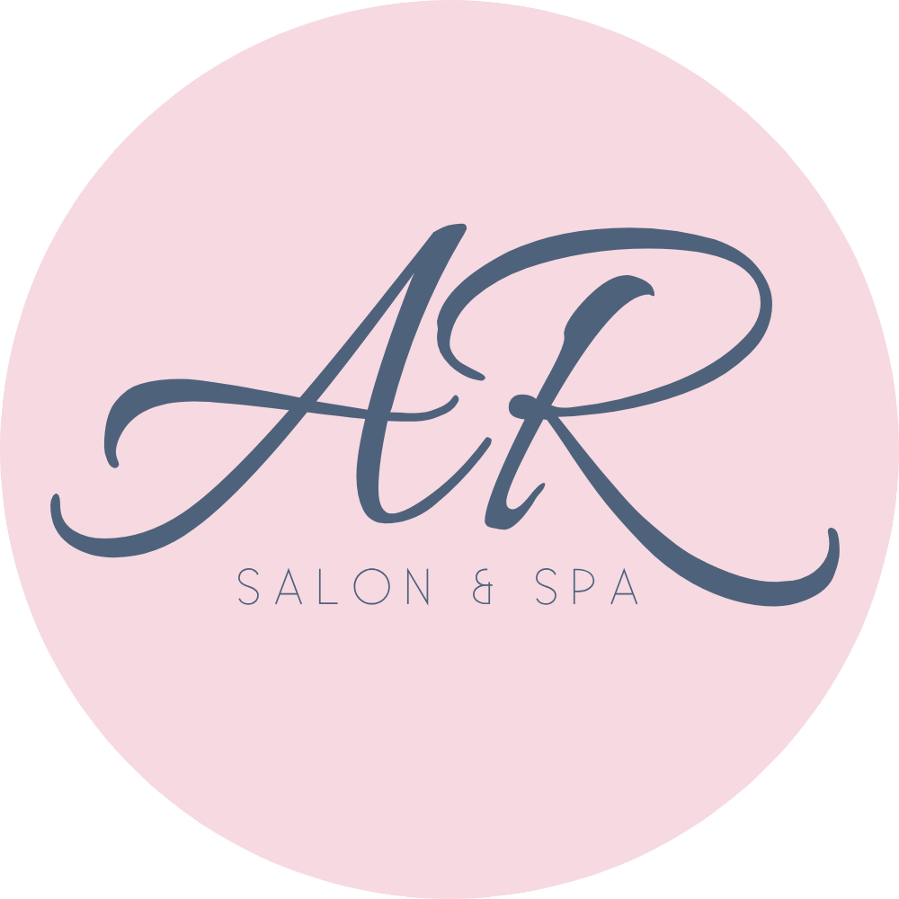 Amber René Salon & Spa