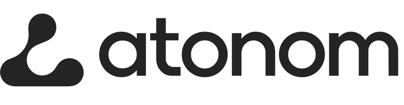 Atonom