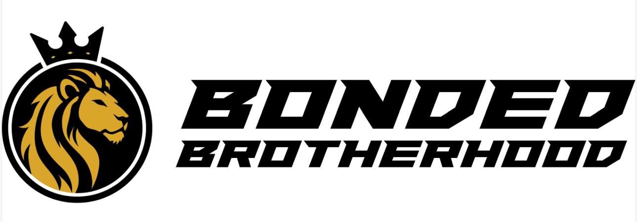 Bonded Brotherhood