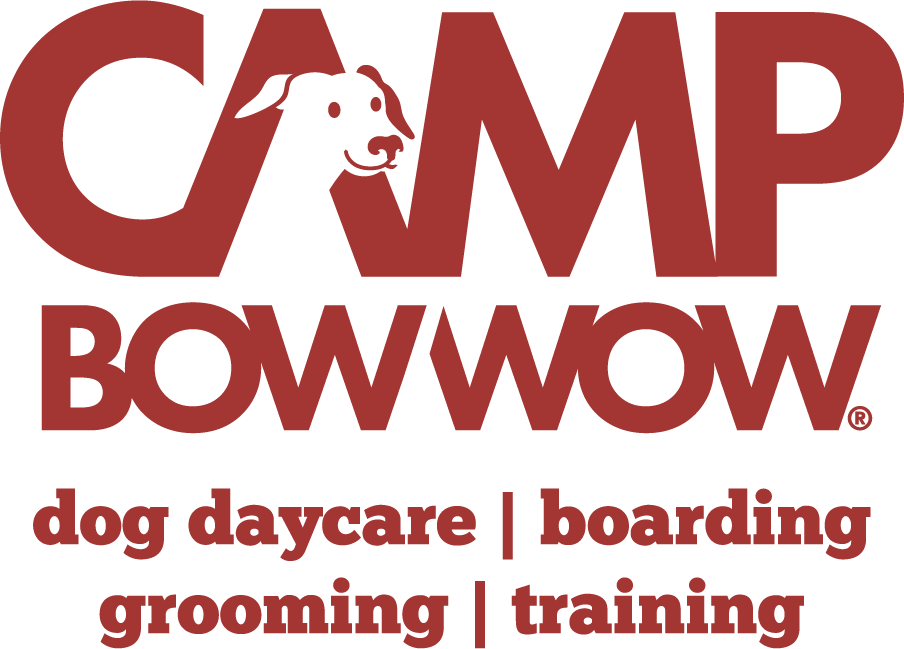 Camp Bow Wow