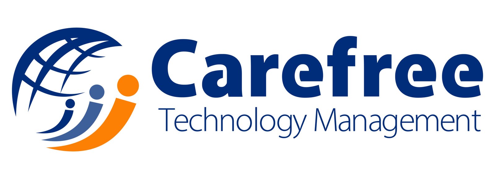 Carefree Technology