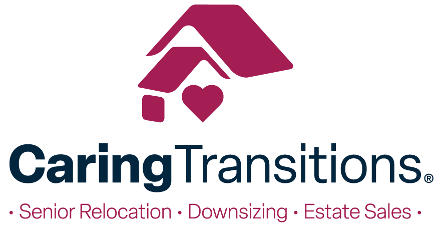 Caring Transitions