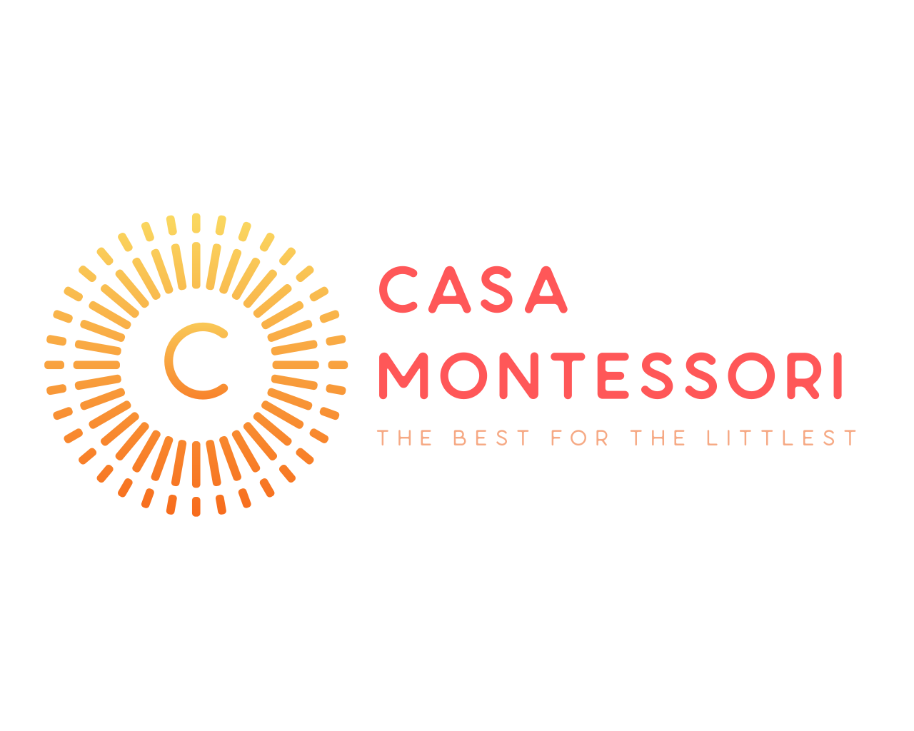 Casa Montessori