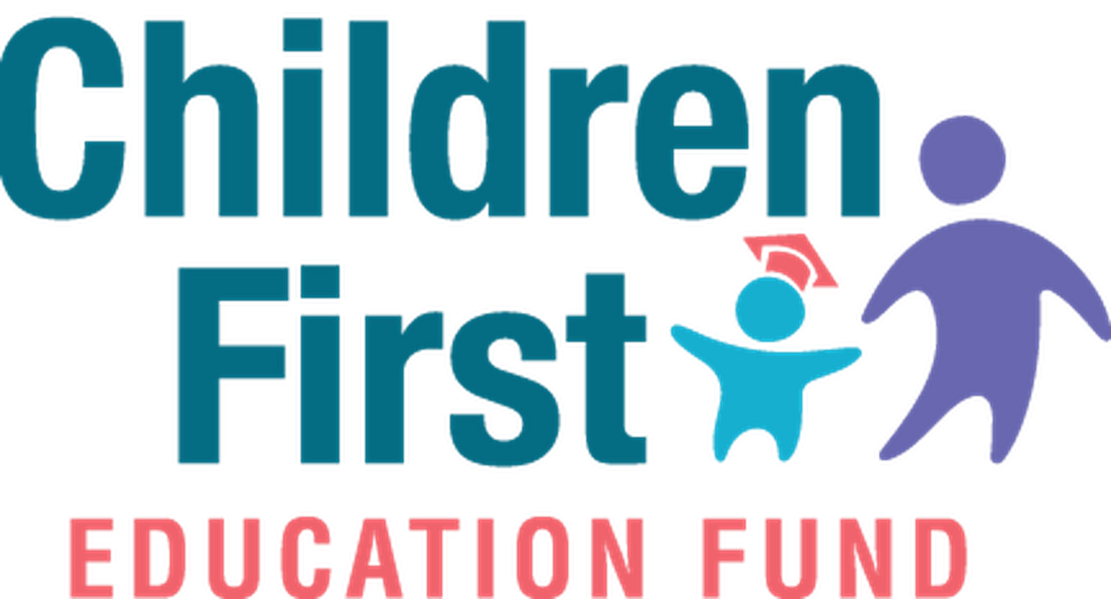 Children First Education Fund