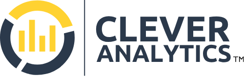 Clever Analytics