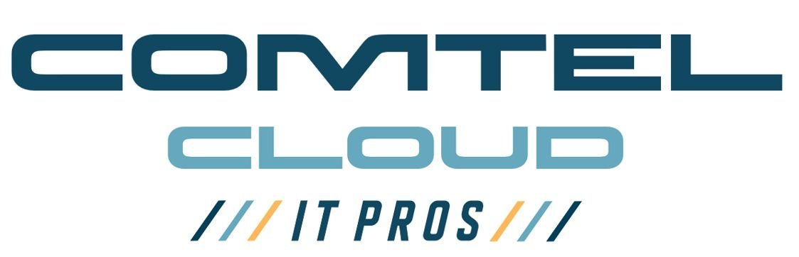 Comtel Cloud