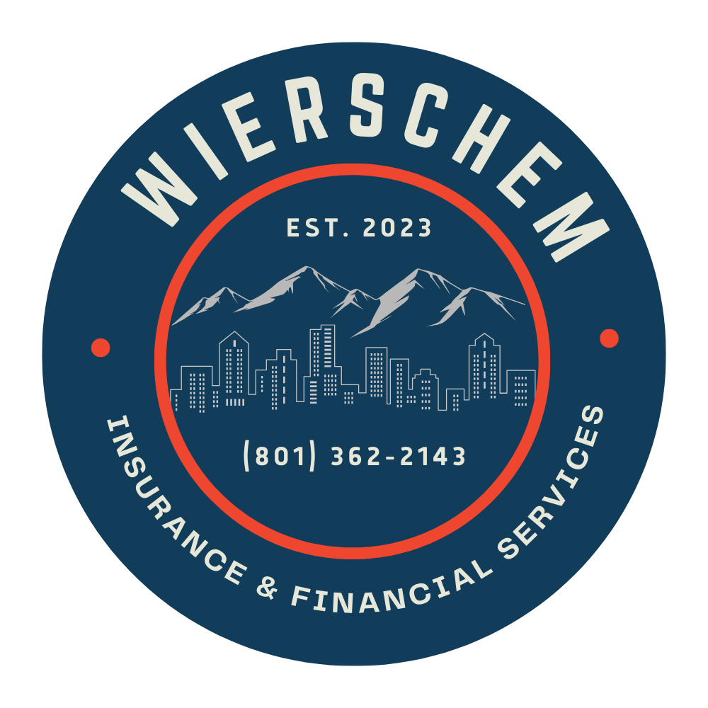 David Wierschem State Farm