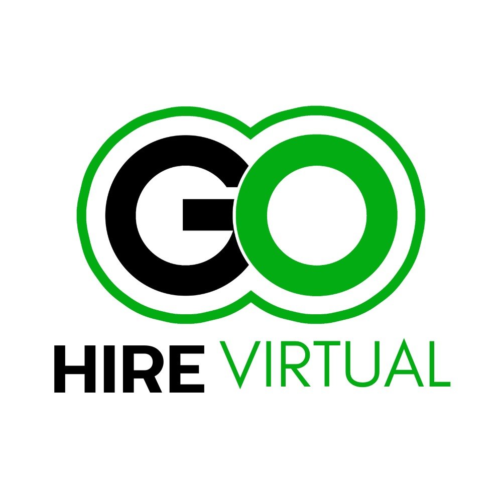 Go Hire Virtual