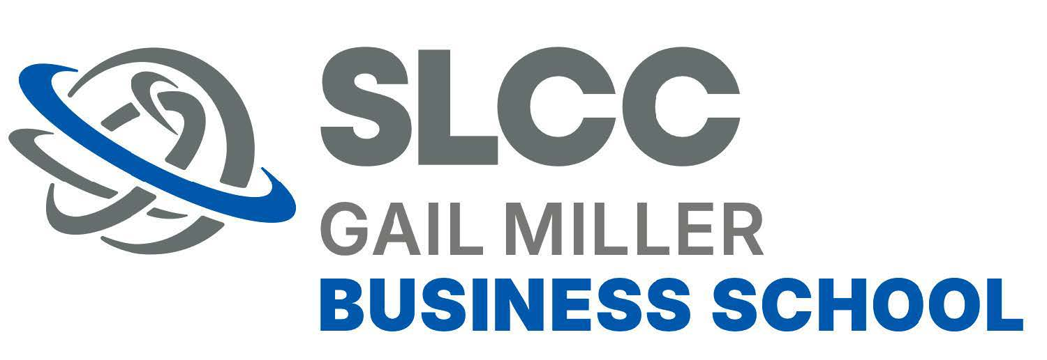 Salt Lake Community College