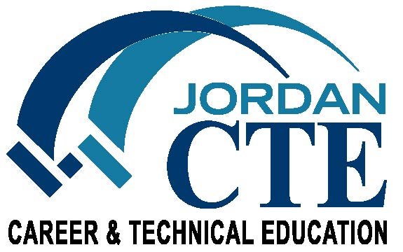 Jordan District CTE