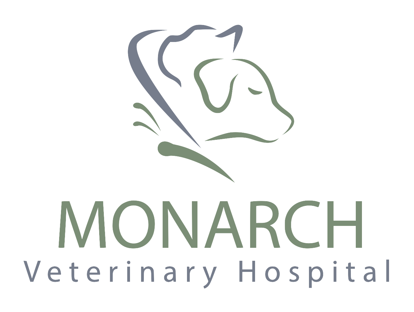 Monarch Veterinary Hospital