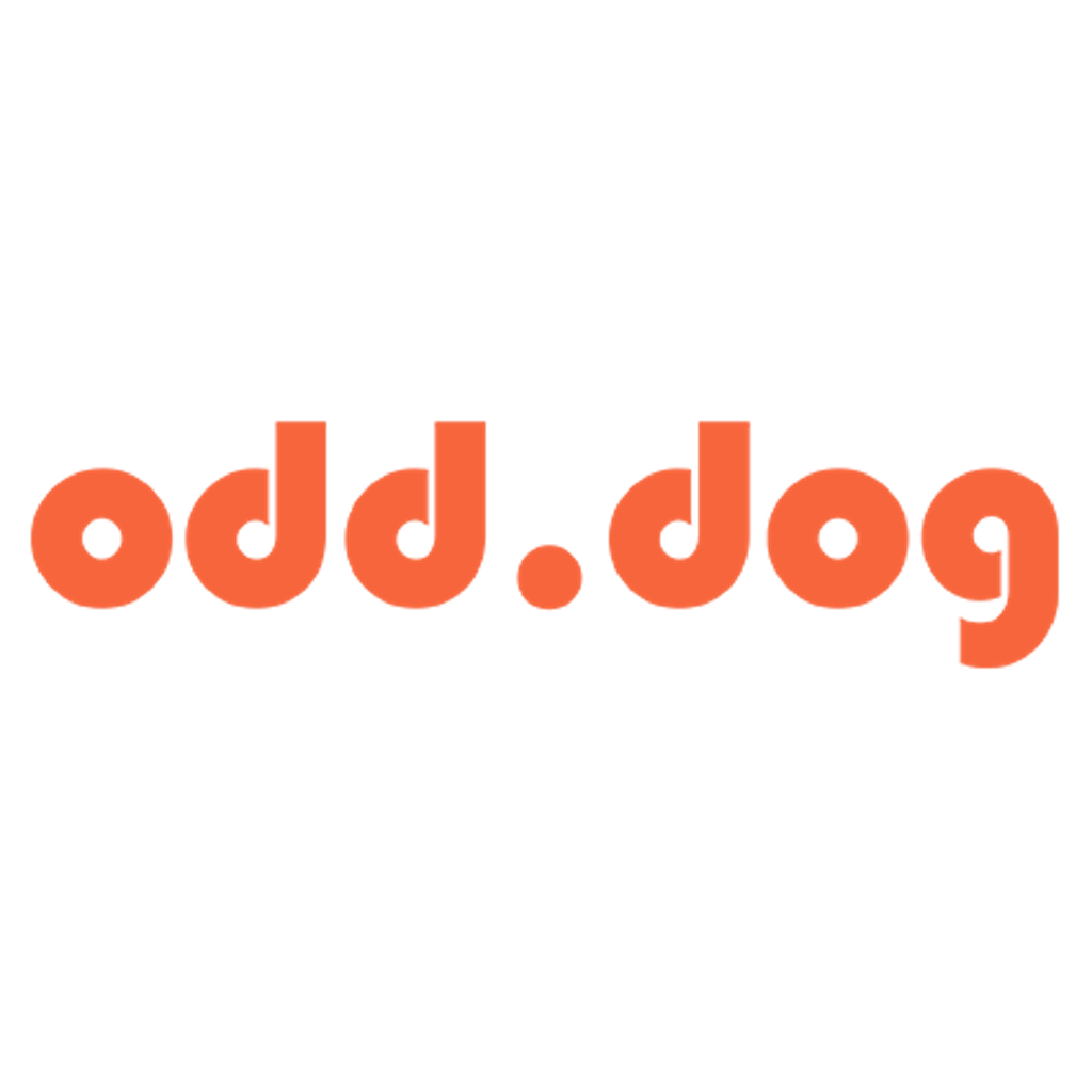 Odd Dog Media
