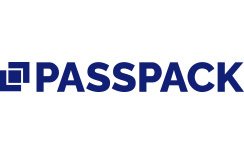 Passpack