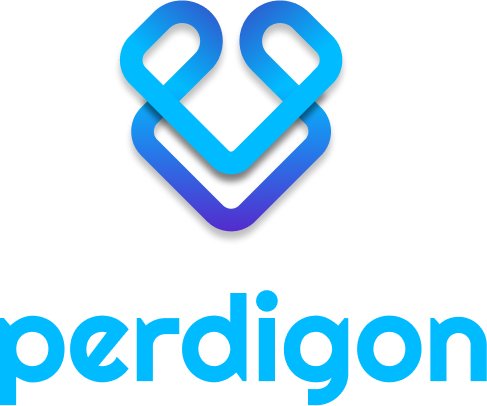 Perdigon