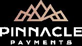 Pinnacle Payments