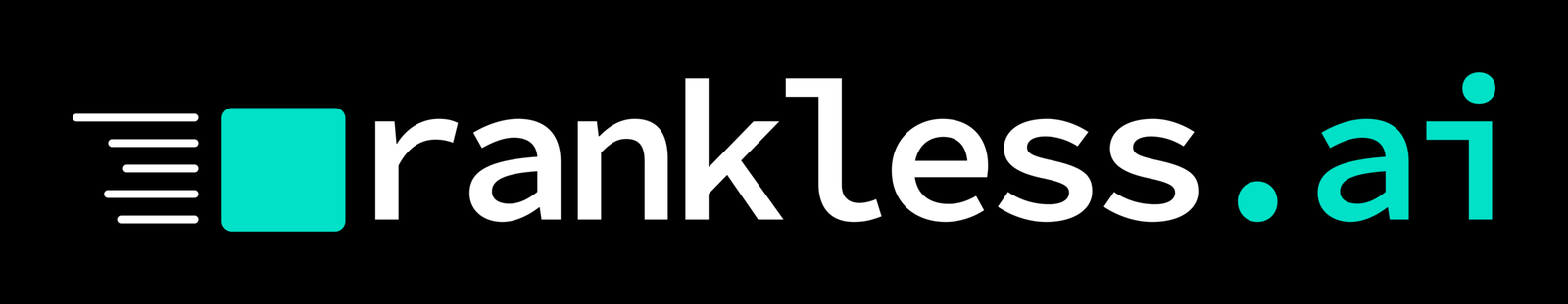 Rankless.ai
