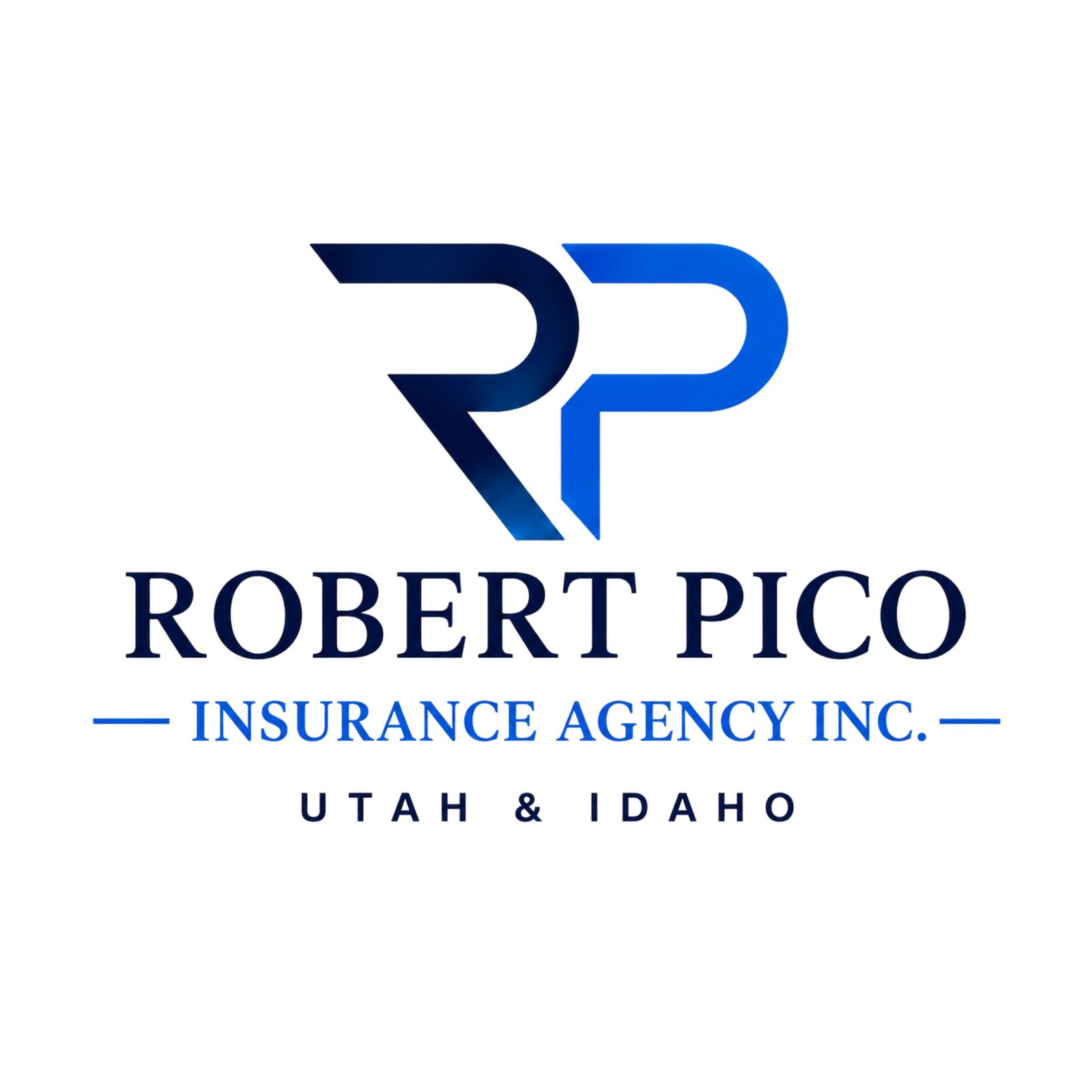 Robert Pico Insurance Agency