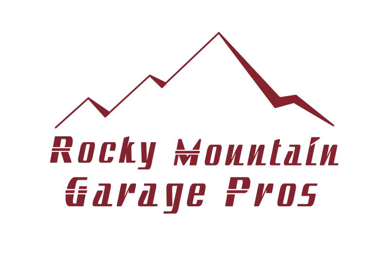 Rocky Mountain Garage Pros