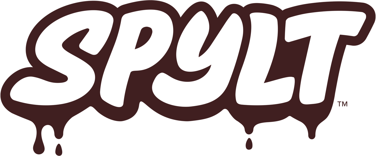 SPYLT
