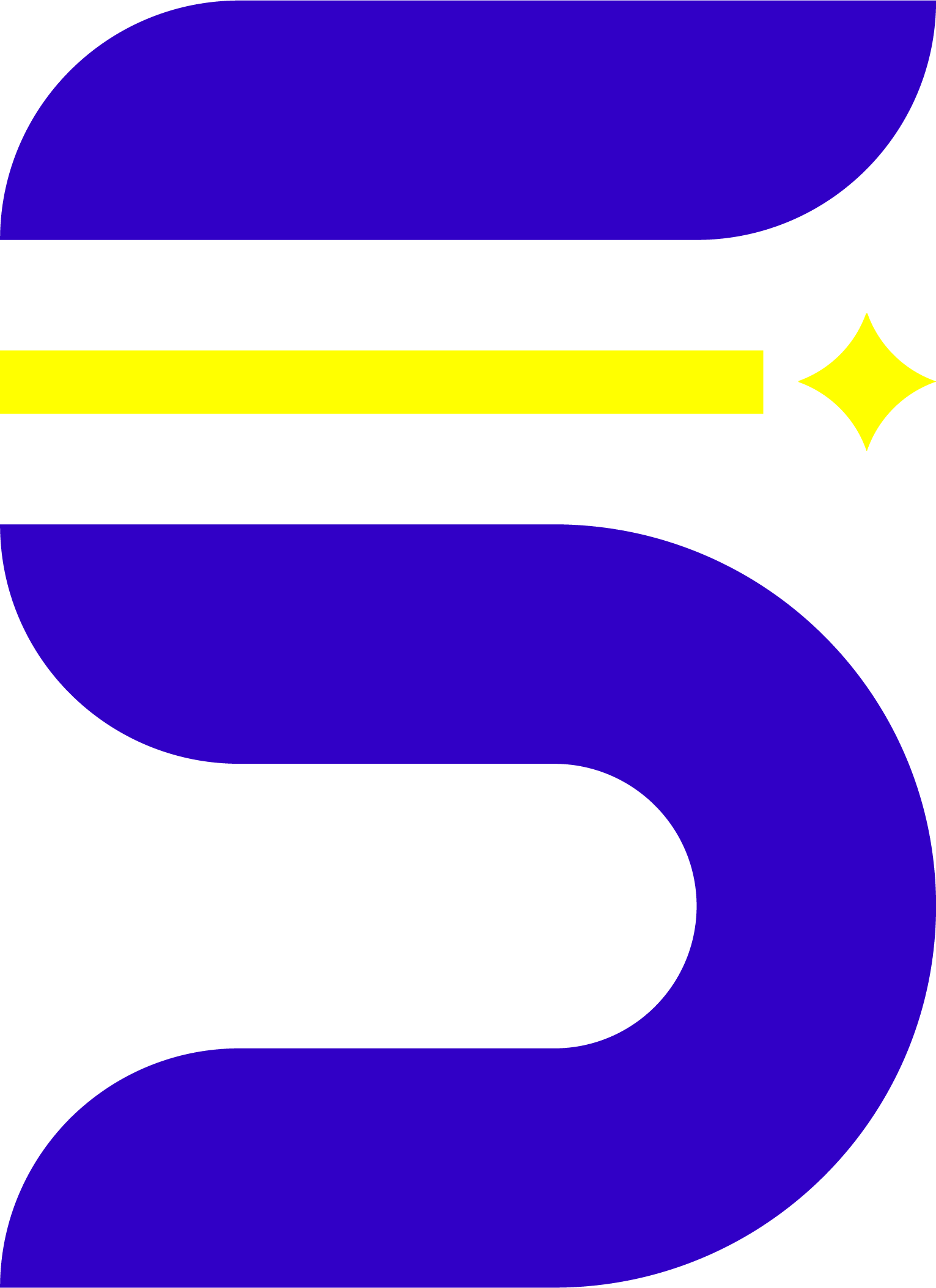 Shipfacts