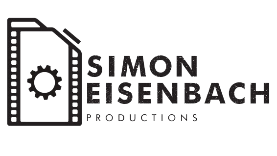 Simon Eisenbach Productions