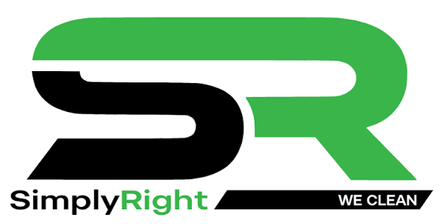 Simply Right