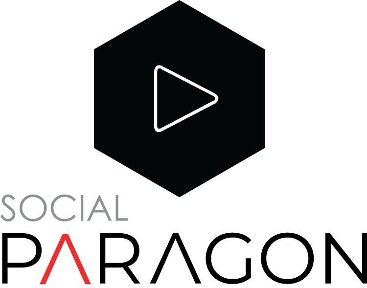 Social Paragon