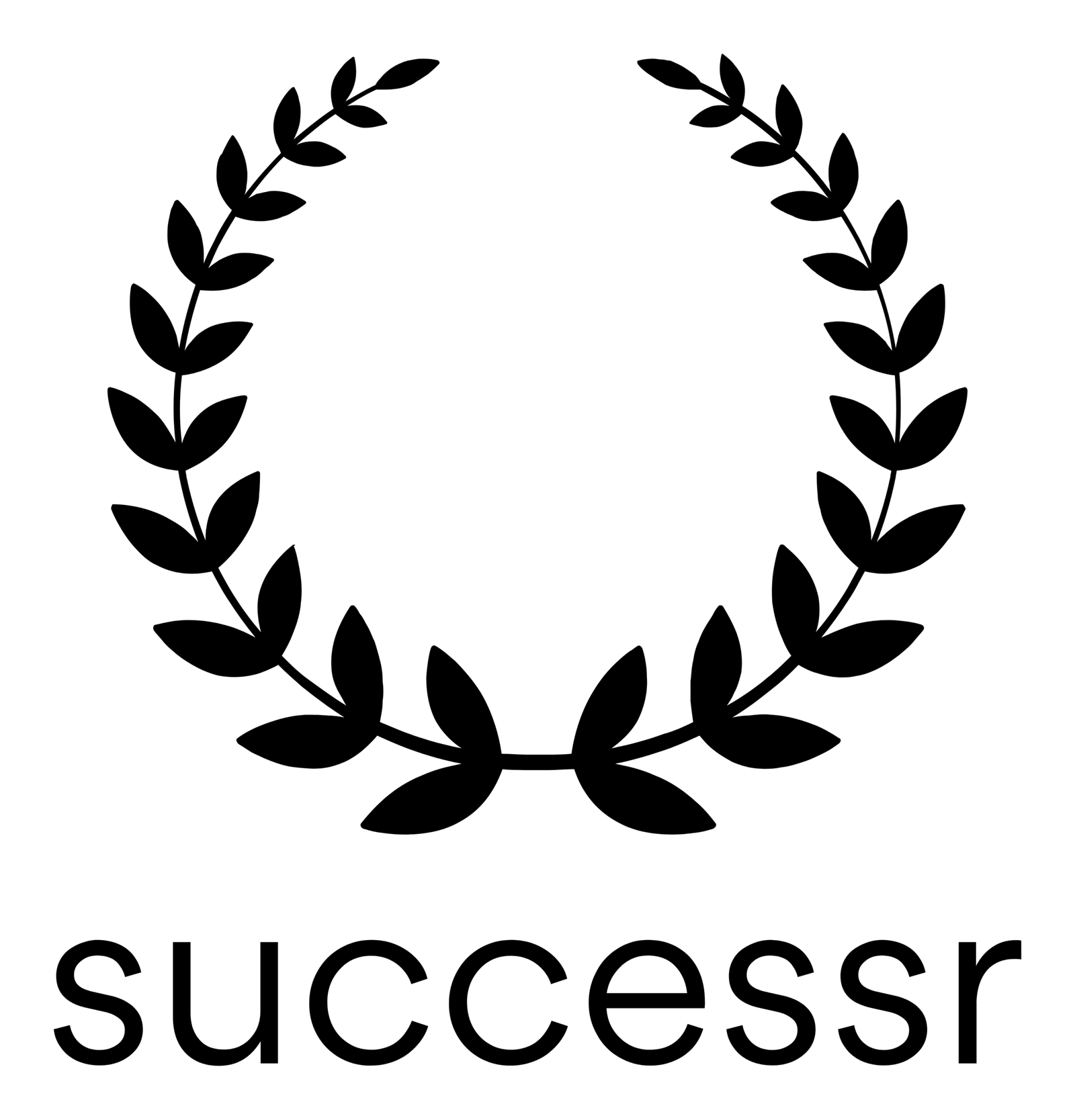 Successr