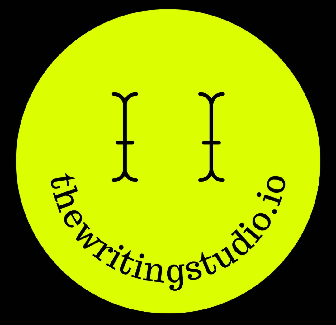 The Writing Studio