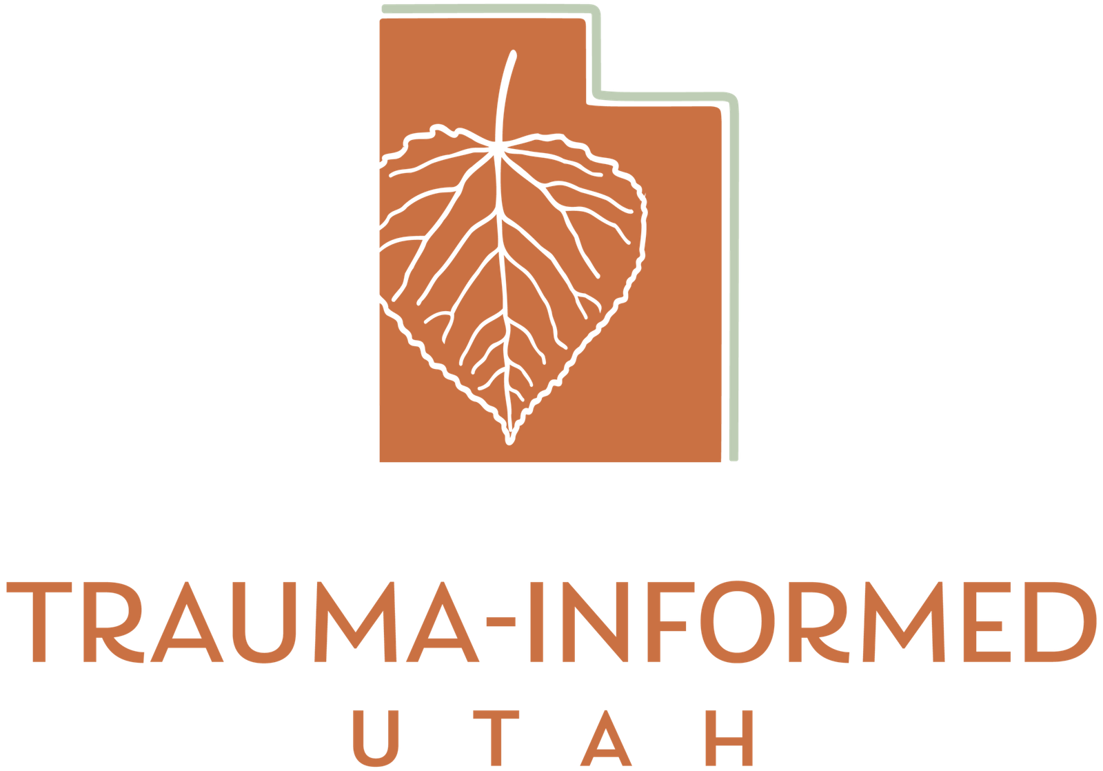 Trauma Informed Utah