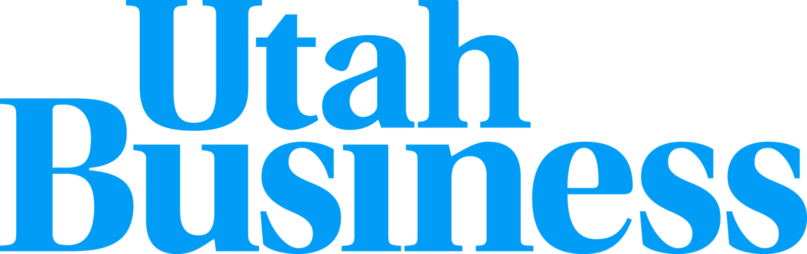 Utah Business