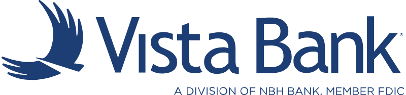 Vista Bank