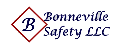 Bonneville Safety