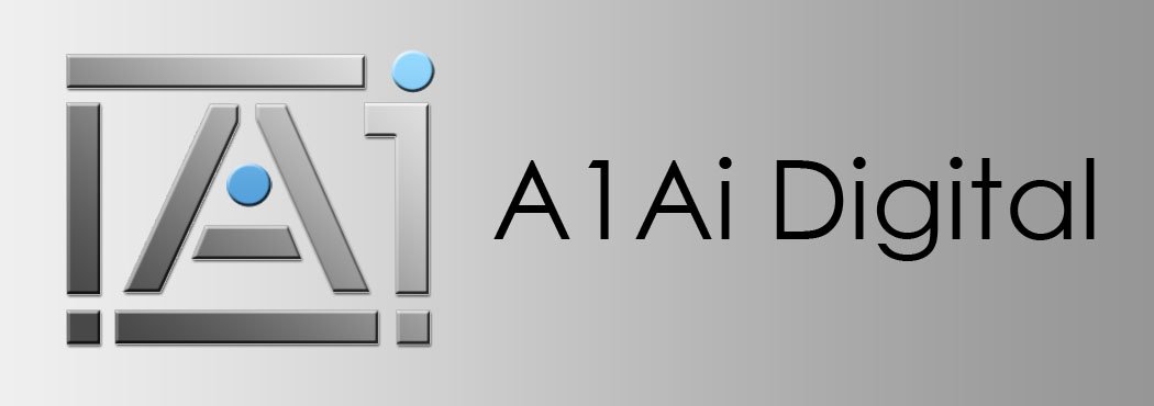 A1Ai Digital
