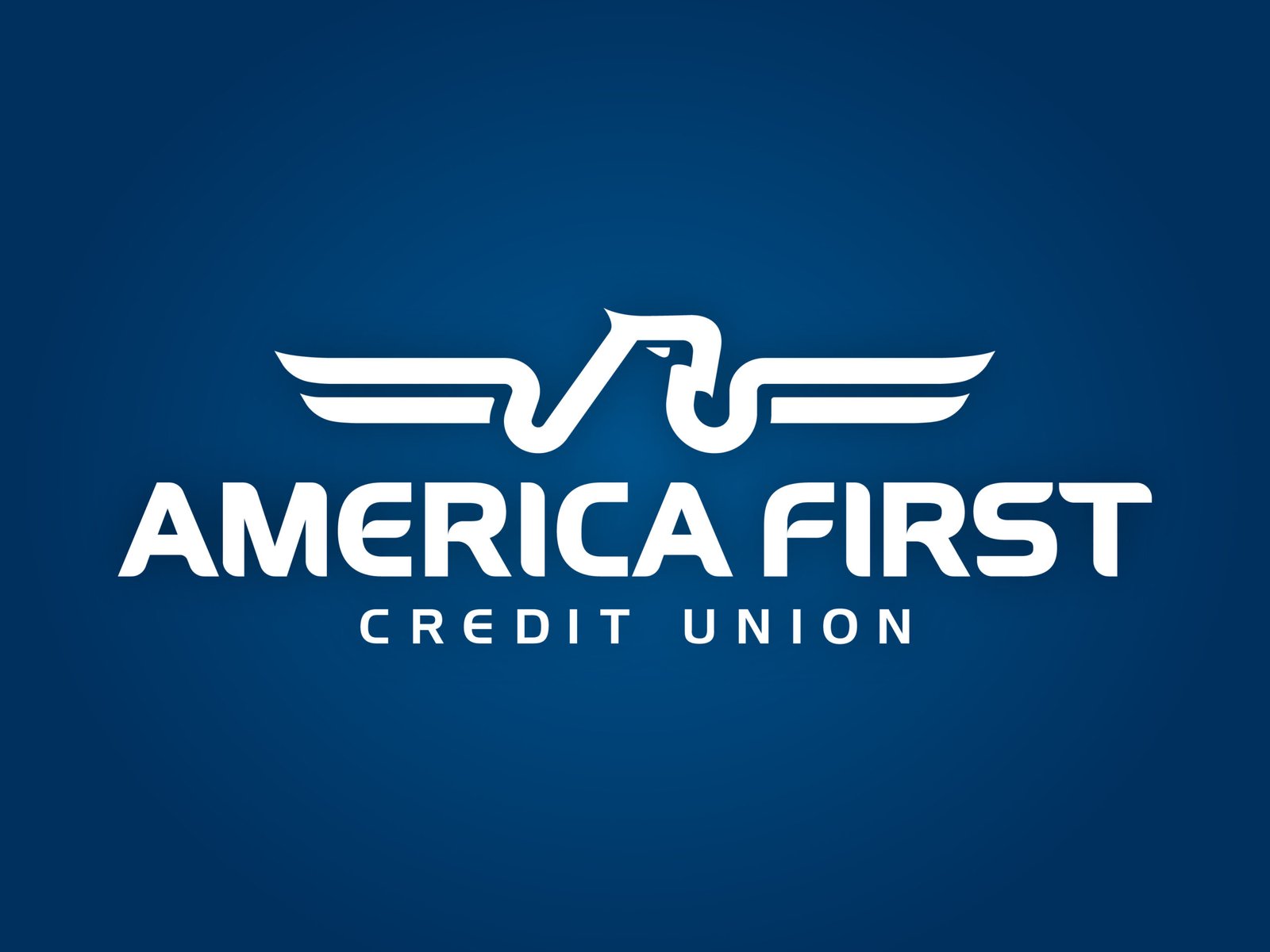 America First Credit Union