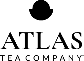 Atlas Tea Company