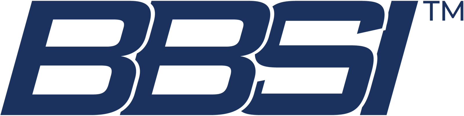 BBSI