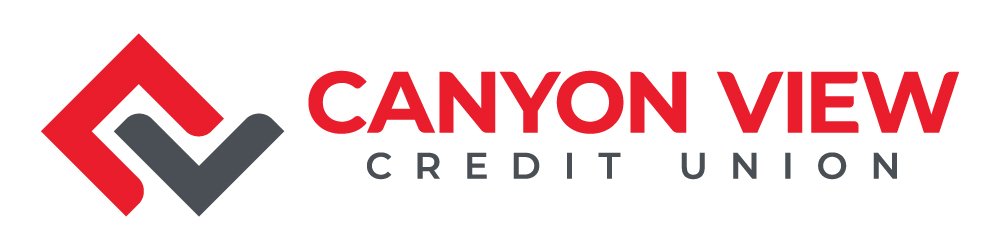 Canyon View CU