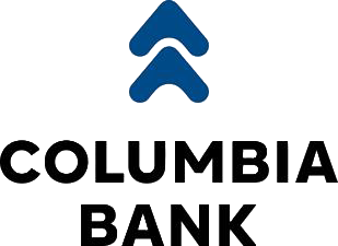 Columbia Bank