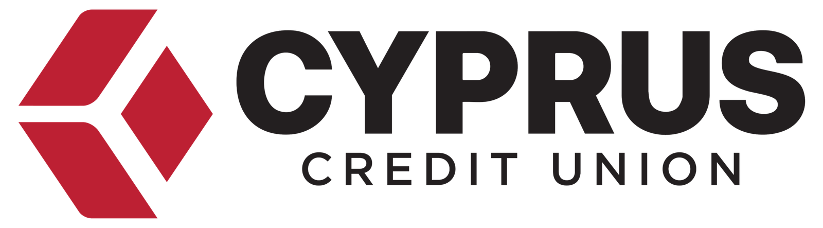 Cyprus Credit Union