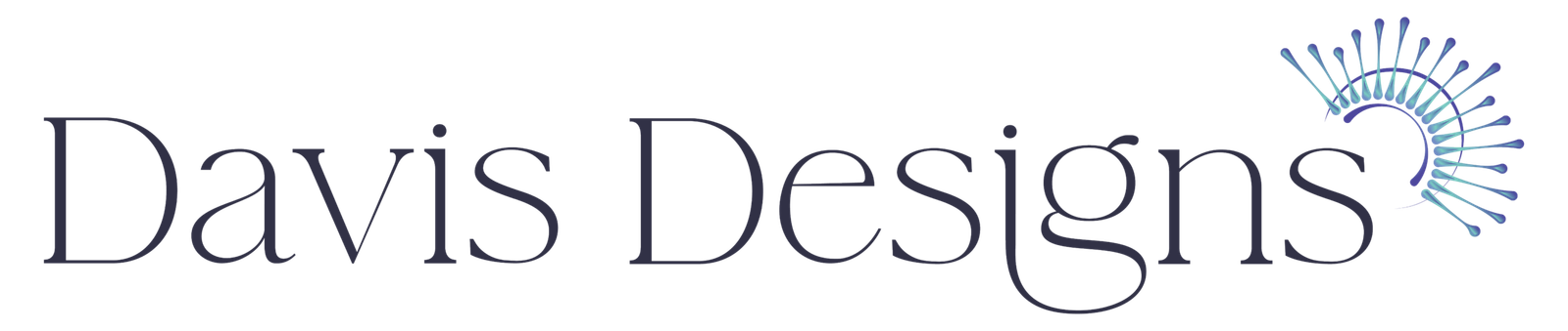 Davis Designs
