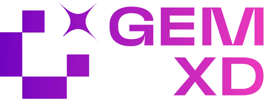 GEM XD