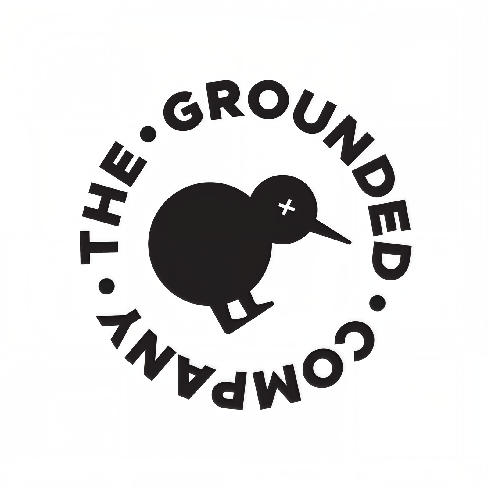 The Grounded Company