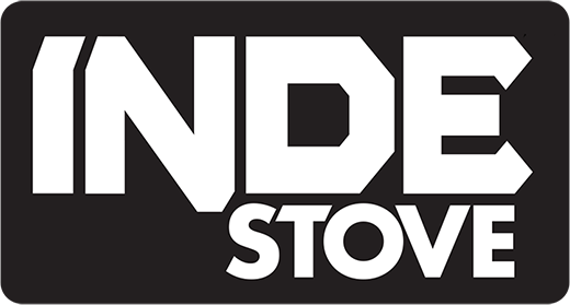 INDEStove
