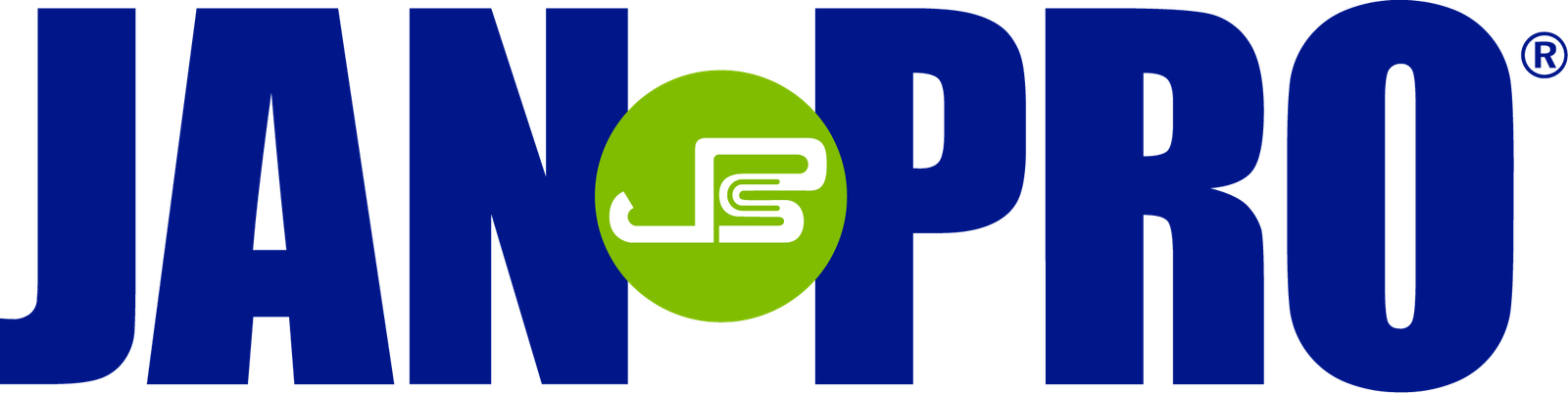 JAN-PRO Facility Services