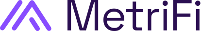 MetriFi